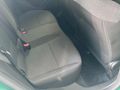 Renault Bayiden 2026 Clio 1.2 TCe 115 Hp Evolution Plus