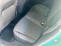 Renault Bayiden 2026 Clio 1.2 TCe 115 Hp Evolution Plus