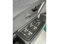 Renault Bayiden 2026 Clio 1.2 TCe 115 Hp Evolution Plus
