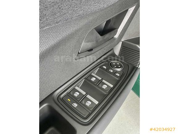 Renault Bayiden 2026 Clio 1.2 TCe 115 Hp Evolution Plus