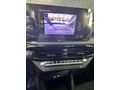 Renault Bayiden 2026 Clio 1.2 TCe 115 Hp Evolution Plus