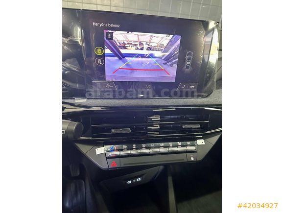Renault Bayiden 2026 Clio 1.2 TCe 115 Hp Evolution Plus