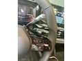 Renault Bayiden 2026 Clio 1.2 TCe 115 Hp Evolution Plus