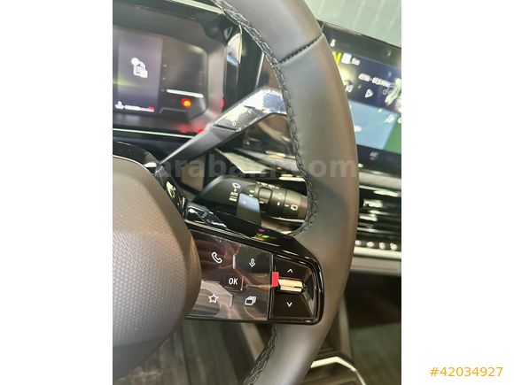 Renault Bayiden 2026 Clio 1.2 TCe 115 Hp Evolution Plus