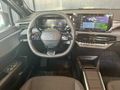 Renault Bayiden 2026 Clio 1.2 TCe 115 Hp Evolution Plus