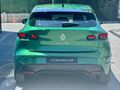 Renault Bayiden 2026 Clio 1.2 TCe 115 Hp Evolution Plus