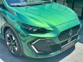 Renault Bayiden 2026 Clio 1.2 TCe 115 Hp Evolution Plus