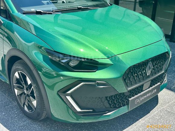 Renault Bayiden 2026 Clio 1.2 TCe 115 Hp Evolution Plus