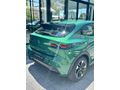 Renault Bayiden 2026 Clio 1.2 TCe 115 Hp Evolution Plus
