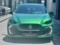 Renault Bayiden 2026 Clio 1.2 TCe 115 Hp Evolution Plus