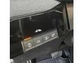 Renault Bayiden 2026 Clio 1.2 TCe 115 Hp Evolution Plus