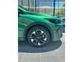 Renault Bayiden 2026 Clio 1.2 TCe 115 Hp Evolution Plus