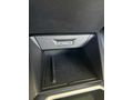 Renault Bayiden 2026 Clio 1.2 TCe 115 Hp Evolution Plus