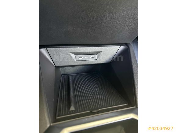 Renault Bayiden 2026 Clio 1.2 TCe 115 Hp Evolution Plus