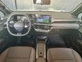 Renault Bayiden 2026 Clio 1.2 TCe 115 Hp Evolution Plus