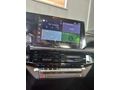 Renault Bayiden 2026 Clio 1.2 TCe 115 Hp Evolution Plus