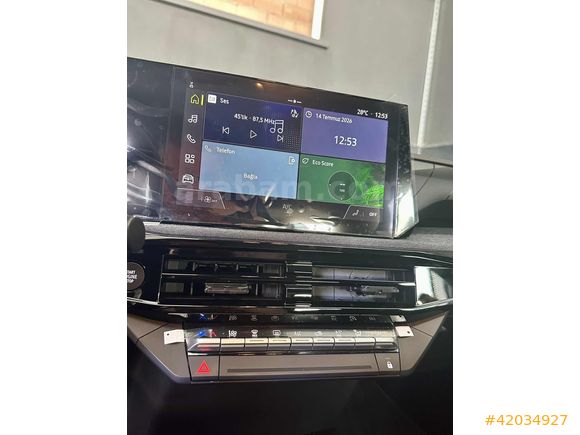 Renault Bayiden 2026 Clio 1.2 TCe 115 Hp Evolution Plus