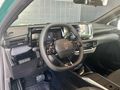 Renault Bayiden 2026 Clio 1.2 TCe 115 Hp Evolution Plus