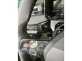 Renault Bayiden 2026 Clio 1.2 TCe 115 Hp Evolution Plus
