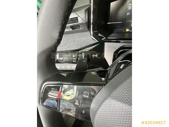 Renault Bayiden 2026 Clio 1.2 TCe 115 Hp Evolution Plus