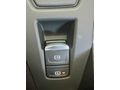 Renault Bayiden 2026 Clio 1.2 TCe 115 Hp Evolution Plus
