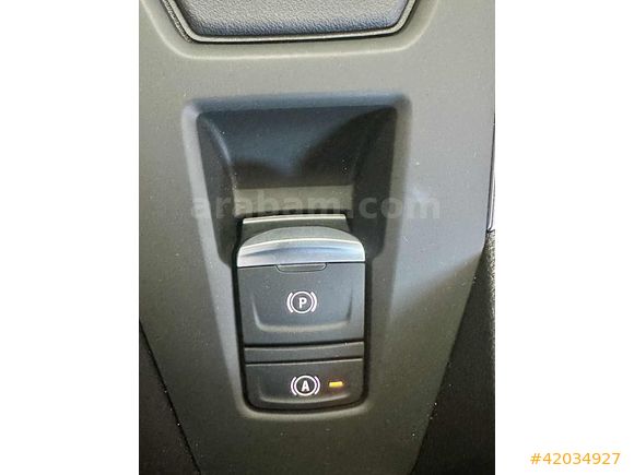 Renault Bayiden 2026 Clio 1.2 TCe 115 Hp Evolution Plus