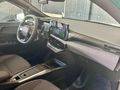 Renault Bayiden 2026 Clio 1.2 TCe 115 Hp Evolution Plus