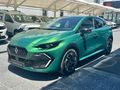 Renault Bayiden 2026 Clio 1.2 TCe 115 Hp Evolution Plus