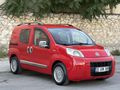 2012 FİAT FİORİNO 1.3 MULTİJET KLİMA AKTİF EN UYGUN FİYAT