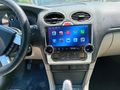 Sahibinden Ford Focus 1.6 TDCi Ghia 2007 Model