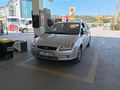 Sahibinden Ford Focus 1.6 TDCi Ghia 2007 Model