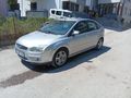 Sahibinden Ford Focus 1.6 TDCi Ghia 2007 Model