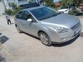 Sahibinden Ford Focus 1.6 TDCi Ghia 2007 Model