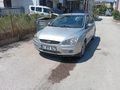 Sahibinden Ford Focus 1.6 TDCi Ghia 2007 Model