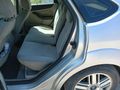 Sahibinden Ford Focus 1.6 TDCi Ghia 2007 Model