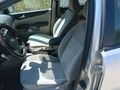 Sahibinden Ford Focus 1.6 TDCi Ghia 2007 Model