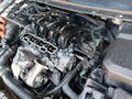 Sahibinden Ford Focus 1.6 TDCi Ghia 2007 Model
