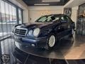 SADECE 113.000 KM. E 200 ELEGANCE 136 HP