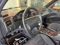 SADECE 113.000 KM. E 200 ELEGANCE 136 HP
