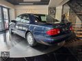 SADECE 113.000 KM. E 200 ELEGANCE 136 HP