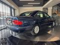 SADECE 113.000 KM. E 200 ELEGANCE 136 HP
