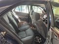 SADECE 113.000 KM. E 200 ELEGANCE 136 HP