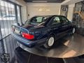 SADECE 113.000 KM. E 200 ELEGANCE 136 HP