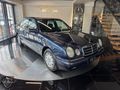 SADECE 113.000 KM. E 200 ELEGANCE 136 HP