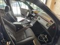 SADECE 113.000 KM. E 200 ELEGANCE 136 HP