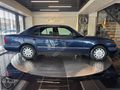 SADECE 113.000 KM. E 200 ELEGANCE 136 HP