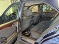 SADECE 113.000 KM. E 200 ELEGANCE 136 HP