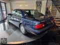 SADECE 113.000 KM. E 200 ELEGANCE 136 HP