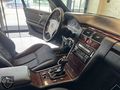 SADECE 113.000 KM. E 200 ELEGANCE 136 HP