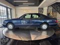 SADECE 113.000 KM. E 200 ELEGANCE 136 HP
